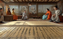 儒学在当代社会是否仍具现实指导意义？