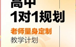 高中辅导如何高效提升成绩？