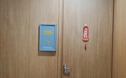 长春考研辅导班哪家更靠谱？