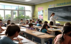 怀远123辅导班为何不行？