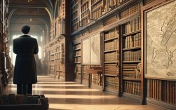 为何要敬畏历史？历史敬畏何为？