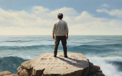 坚守在变局中还有价值吗？