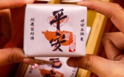 辅导员礼物选什么最贴心？