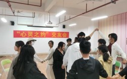 大学团体心理辅导活动，效果如何？