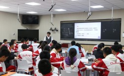 名师辅导班初中效果真的好吗？