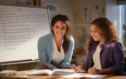 全科一对一辅导