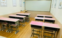 辅导班教室里藏着怎样的学习故事？