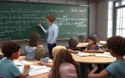 五年级数学辅导秋季班报名截止？