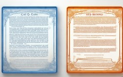 当前XX议题下，比较议文的观点谁更站得住脚？