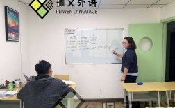 高中英语培训辅导如何有效提升成绩？