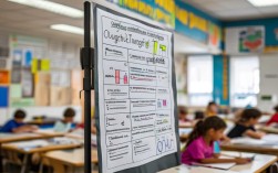 小学四年级英语辅导计划，2025秋季怎么制定才有效？