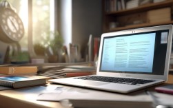 雅思考试辅导哪家好？如何高效提升雅思分数？