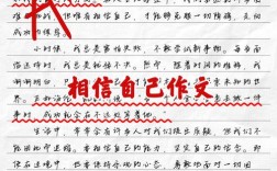 发现自己，何以成为人生的必修课？