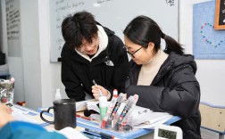 成都小升初辅导怎么选？