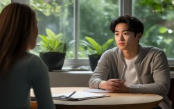 考试焦虑个案辅导，如何快速缓解当下备考压力？