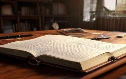 满分议论文范文有何写作秘诀？