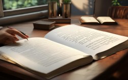 平淡作文如何写出时效性强的议论文？