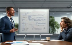 议论文对照式，今昔对比如何提升时效性？