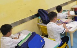 暑假辅导班，是刚需还是负担？