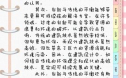 议论文论点怎么找？方法何在？