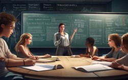 2025医学基础知识辅导班，现在报班还赶趟吗？