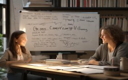 什么是生涯辅导