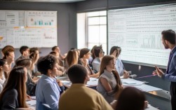 中央财经大学考研辅导班如何助力金融财经学子圆梦？