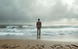 坚守努力的价值究竟在何方？