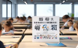 语文优生辅导计划，语文优生辅导计划及措施