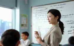 学大教育辅导老师还靠谱吗？2025年最新口碑如何？