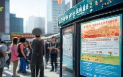 江苏徐州辅导员招聘有何要求？