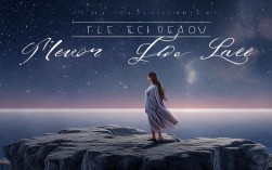 永远不晚？在快节奏时代，何时开始才算不晚？