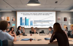 消费复苏遇冷？当前消费力到底怎么了？