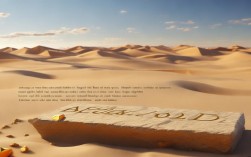 沙与金的时代迷思，如何辨识真价值？