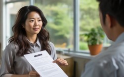 家长为何要直接给辅导员请假？