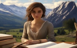 勇气与智慧，哪个才是当代人破局的关键？