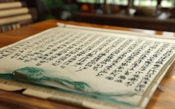 玉汝于成，当代青年如何以奋斗书写时代答卷？