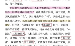 议论文开头怎么写才出彩？