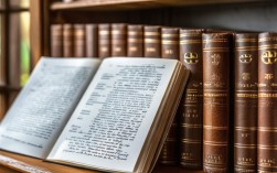 高中优秀议论文精选，如何写出高分议论文？