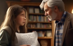 再见辅导员后，大学生活谁来罩？