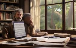 当下道德诚信危机，如何重建社会信任基石？