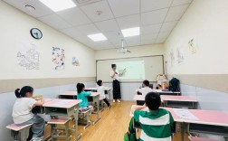 小学英语辅导班，选对了吗？