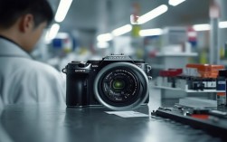 sony手杌维修点