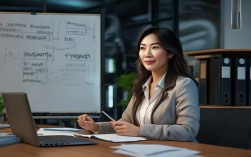 人力资源管理师辅导怎么选？2025年备考攻略有哪些？