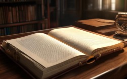 创新如何激活传统继承的当代生命力？