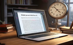 急不得？如何在快时代守住慢的定力？