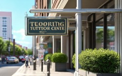 辅导班地址更新了吗？最新校区在哪？