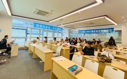 郑州考研辅导班哪家好？