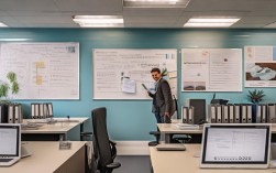 辅导公司哪家好？如何选对辅导机构不踩坑？