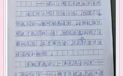 摆渡人生，谁才是真正的摆渡人？——从摆渡议论文看个体与命运的渡河哲思